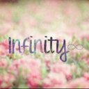 Jo Mobley - @jojobubba98 - Twitter