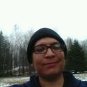 Christopher Denetso - @ChrisDenetso - Twitter