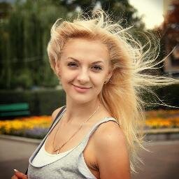 BrendaPilcher's profile picture. 