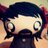 penwin68's profile image