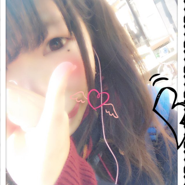 〰〰〰(now)Ljk▷▷(next)jd〰〰〰> 元team cinderella3期生 NADIA BUBBLEStokyo adidas 古着 HONEYちゃん きゃれんちゃん ペコちゃん