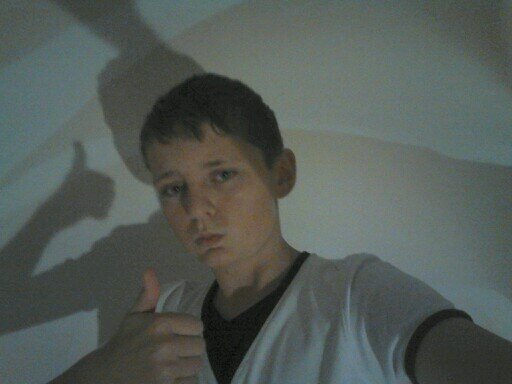 #Wielrennen Is What I Do