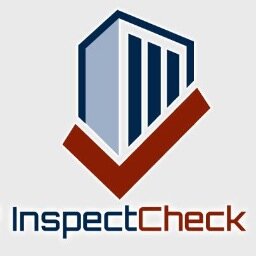 Inspectcheck's profile picture. Mobile Apartment Inspection Software