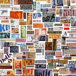 kelimelerinsesi's profile picture. 