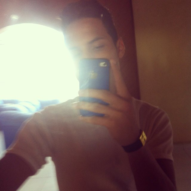 Xxxv.                               pin:28593F89.                  Instagram Jose_ramos31