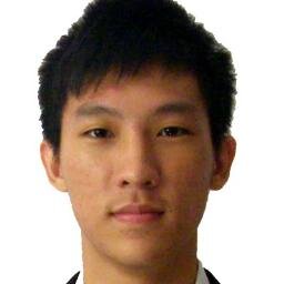 @EmmanuelPhua