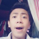 mark jasper zapanta - @jasper_zapanta - Twitter