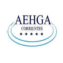 Asociación Empresaria Hotelera Gastronómica y Afines de Corrientes