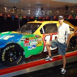 johnmaichel1960's profile picture. 