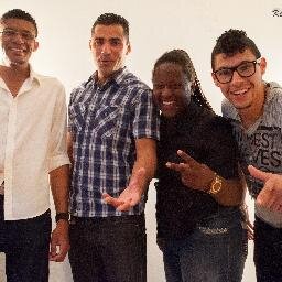 Grupo FreeLance - Oficial -
Contatos: 55 96905575