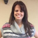 Jennifer Gardner - @Jen_Gardner8 - Twitter