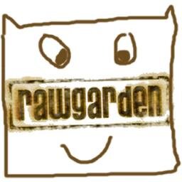 rawgardenuk