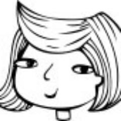 MrsBerich's profile picture. Investor & passive income seeker. Learning how to be rich & travel .Follow me for money & budgeting tips