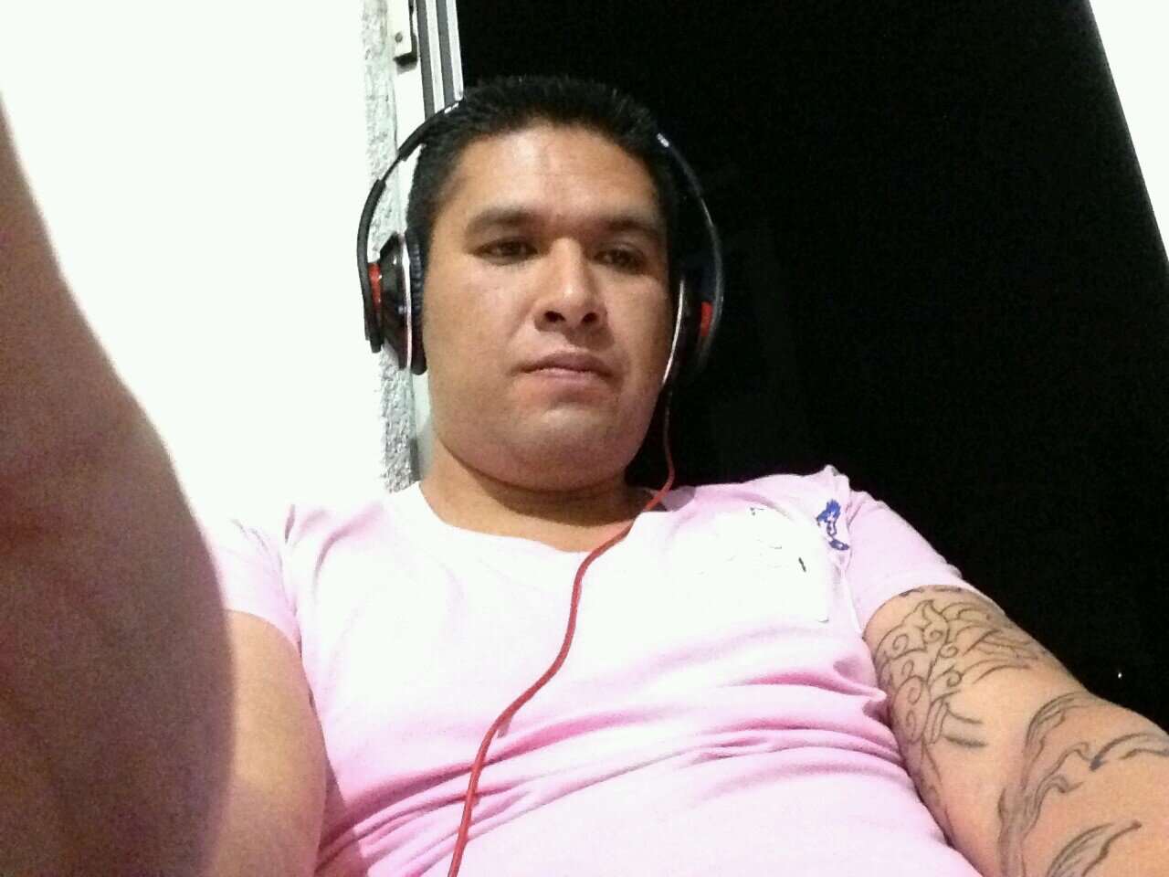 manuel81fel07's profile picture. 