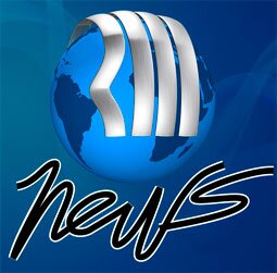Portal de notícias de última hora, entretenimento e serviços. Um veículo das Organizações Romulo Maiorana.