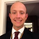 Michael Bartelt - @BarteltM - Twitter