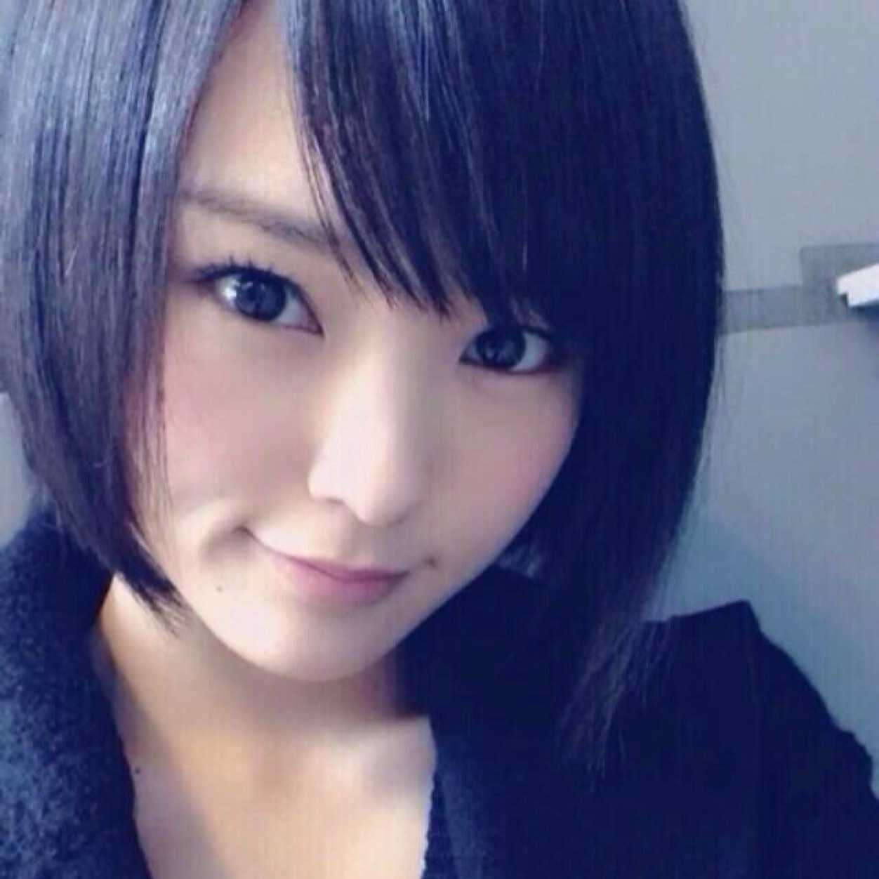 NMB、さや姉好きな受験生です！ 難波やさや姉好きな人フォローします！ ファンになりまだ日が浅いのでフォロワーのみなさん色々教えて下さい‼︎＼(^o^)／会員NO.747