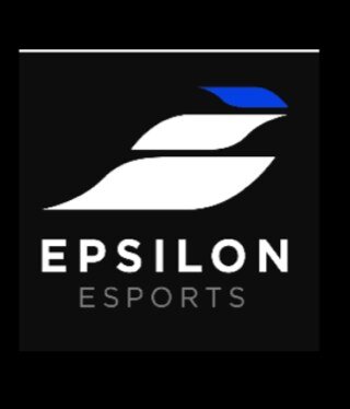 Epsilon_eSport