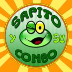 La mejor Cumbia y Pachanga Penquista, la puedes encontrar con nosotros! :D También búscanos en Facebook!