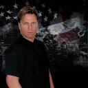 Lance Powers - @directorpowers - Twitter