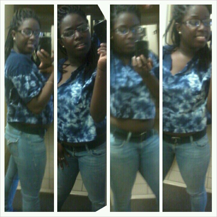 Life Is What Yu Make If; Flying Towards Success
#Education #Money #Ambition
