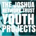 Joshua Network Trust (@joshuanetworktr) Twitter profile photo