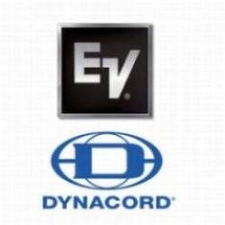 Dynacord i ElectroVoice ozvucenje.Muzicka oprema i instrumenti. https://t.co/mH6KfsuyMc