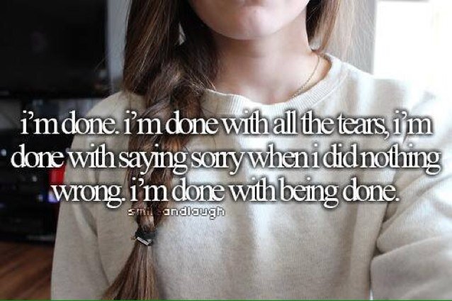 #TeamFollowBack I'm a girl of my own accord. I'm crazy. I hope I'm funny.. ☺️ And I love to talk and make friends. Follow Me?