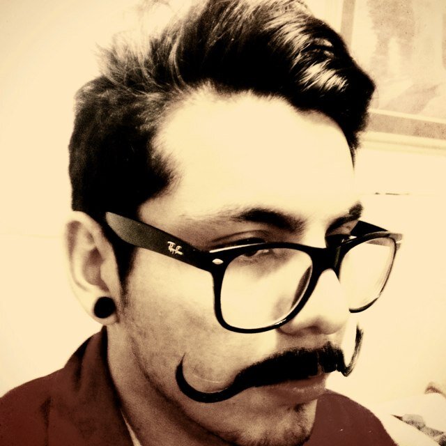 Pokemon Times Creator