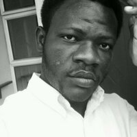 Akinyosoye sheriff (@caposheriff) 's Twitter Profile