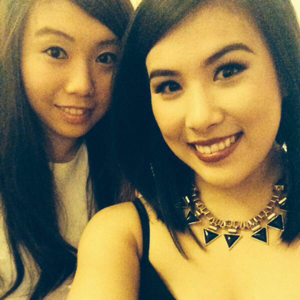 SeeeeeeeT's profile picture. 