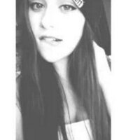 Sofia♡ (@sofiabieberrfuc) 's Twitter Profile