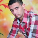 Yasser asssi (@05971962980) Twitter