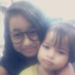 just call me myra... ;)