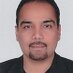 Mo Panah (@mopanah) Twitter profile photo Mo Panah (@mopanah) Twitter profile photo