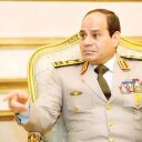 WAEL MOSTAFA - @wael_boshta - Twitter