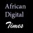 AfricanDigitalTimes