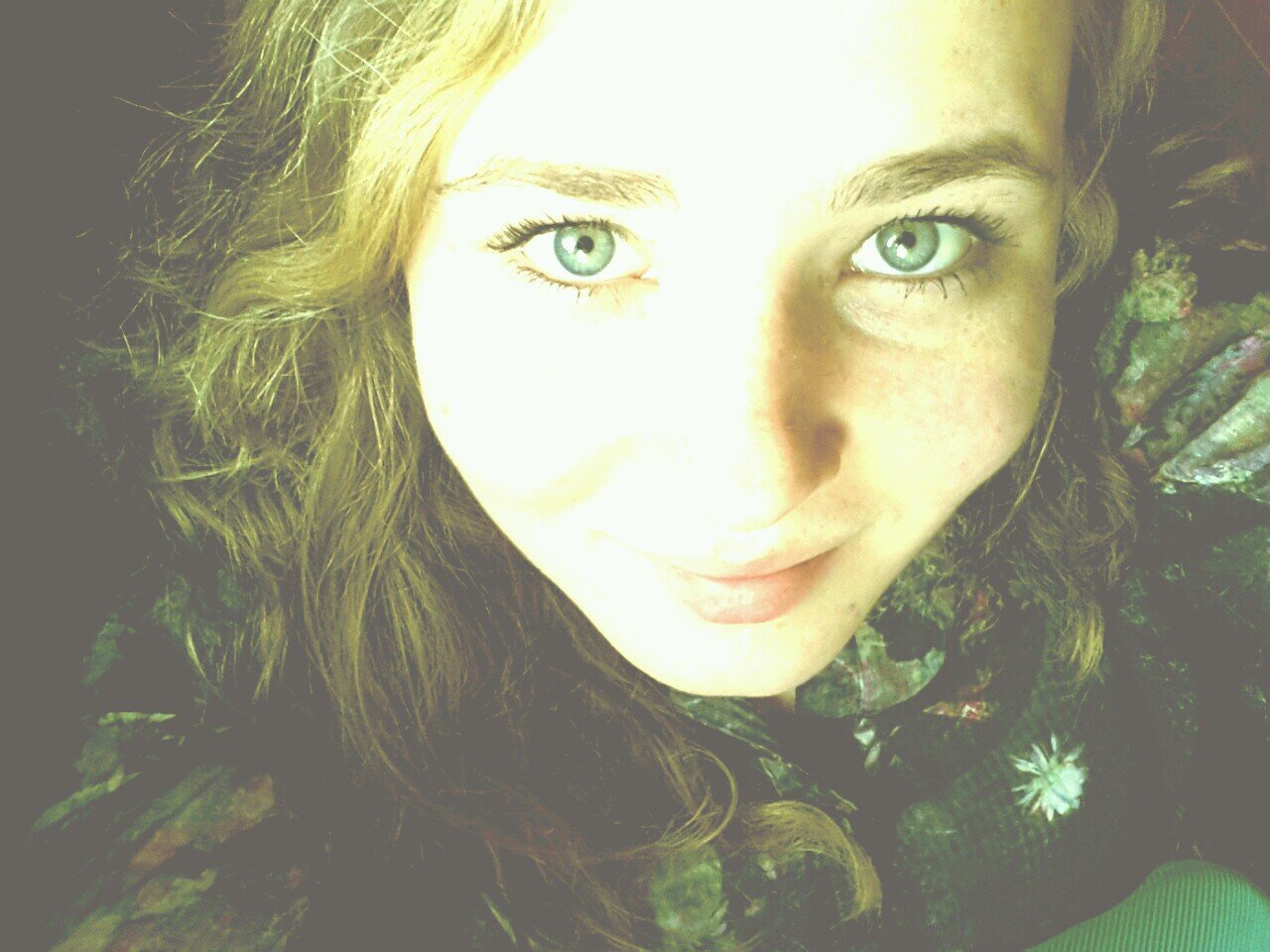 never a failure, always a lesson.
sterker door strijd

Lovee is all that matters xx @wessiiee