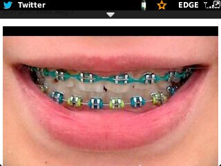 AnggrainiShopp's profile picture. Menjual berbagai alat kecantikan, no cancel. Order? Nomor kontak? Dm ya:)