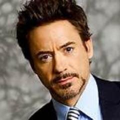 robert90345324's profile picture. in love with @TheRealDowneyJr  and @realhughjackman and i like ac/dc
