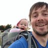 jimpurtle's profile picture. Grew up in KC, now in the Missouri hills being a youth pastor.