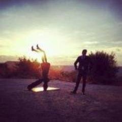 IanHaggie's profile picture. wine lover