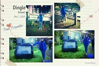 Welcome to My Life #309217E6#