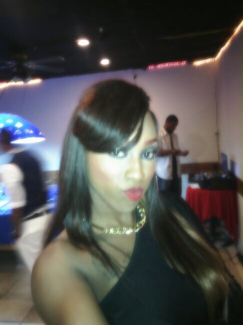 Team Single mother...One of The Realist Chick you'll ever know;) #Cream