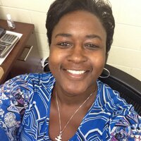Dr. Theresa Riley (@drtheresariley) 's Twitter Profile