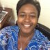 Dr. Theresa Riley (@drtheresariley) Twitter profile photo Dr. Theresa Riley (@drtheresariley) Twitter profile photo