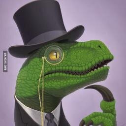 Da_Random_'s profile picture. A person who may or may not identify himself as a raptor.
YouTube: https://t.co/T3GOoItrxk