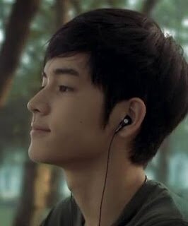 227'13  8'16 || choi minho's wife