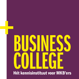 Business College | Onderdeel van Hét Ondernemersbelang | Platform voor kansrijk ondernemen | Masterclasses & Events