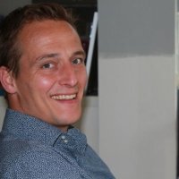 RitraCargo_MEB's profile picture. Managing Director